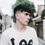 lukefranks1 profile picture