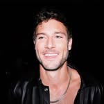 lukegilford profile picture