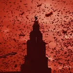 luke_glover_dp profile picture