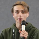 lukehalluk profile picture