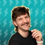 lukeharwerth profile picture