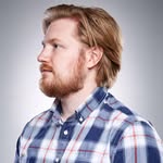 lukehazle profile picture