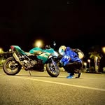 lukehelinger profile picture