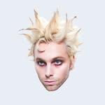 lukehemmings