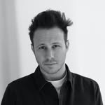 lukehersheson profile picture
