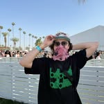 lukehmunson profile picture