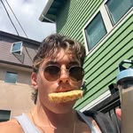 lukehoplife profile picture