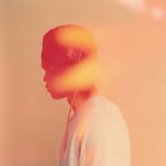 lukehouba profile picture