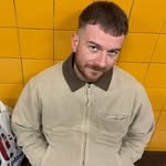 lukejefferies_ profile picture