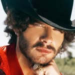 luke_jefferson_day profile picture