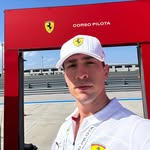 lukejohnowens profile picture