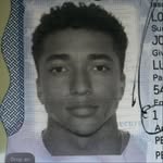 lukejph profile picture