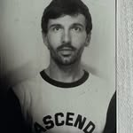 lukejraymond profile picture