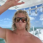 lukekaleel profile picture