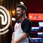 lukekaum profile picture