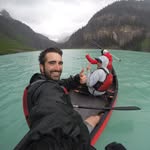 lukekellytravels profile picture