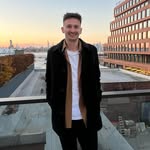 lukekingma profile picture
