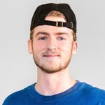 lukekirchhoff profile picture