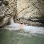 luke_knoles profile picture
