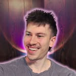 lukekondakmusic profile picture