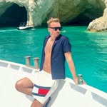 lukekus profile picture