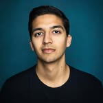 lukelatchman profile picture