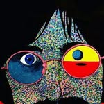 luke_leitch profile picture