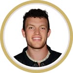 lukelintz profile picture