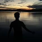 lukelmea profile picture