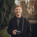 lukelucis_ profile picture