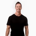 lukemarsdenphoto profile picture