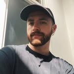 lukemarsh_ profile picture