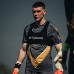 lukemcnicholas16 profile picture