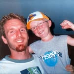 lukemichel97 profile picture
