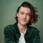 lukemillingtondrake profile picture