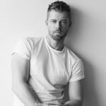 lukemitchell17 profile picture