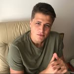 lukemones profile picture
