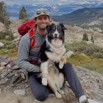 lukemountain profile picture