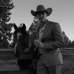 lukemusgrave_ profile picture