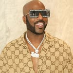 lukenasty profile picture