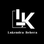 lukendrabehera_ profile picture