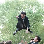 lukeniu_ profile picture
