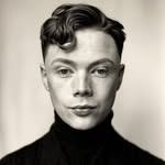 lukenugentstudio profile picture