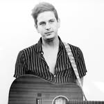 luke_null profile picture