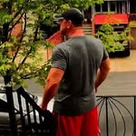 lukenyc1 profile picture