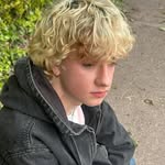 lukeodvan profile picture