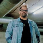 lukeofhorror profile picture