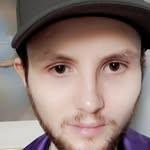 lukeotis94 profile picture