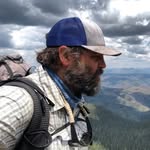 lukepearsallphoto profile picture