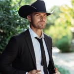 luke__pell profile picture